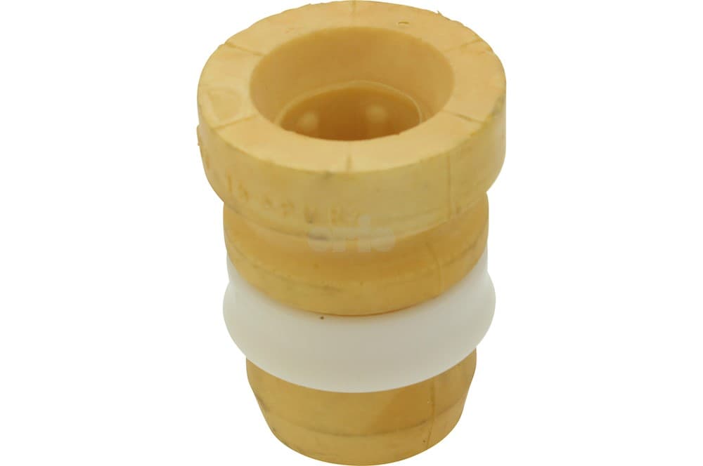 Stop buffer