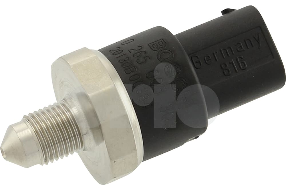 Sensor