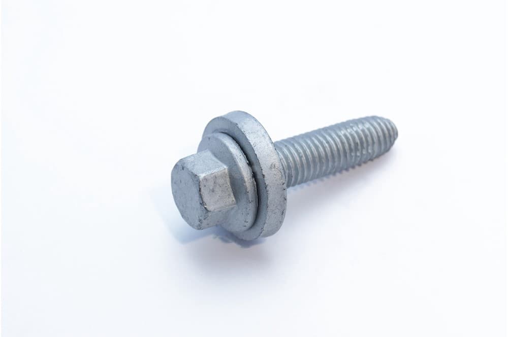 Screw-1