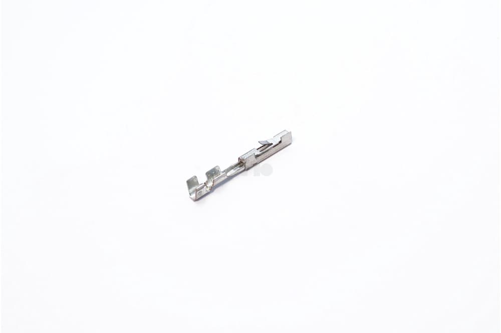 Cable connector