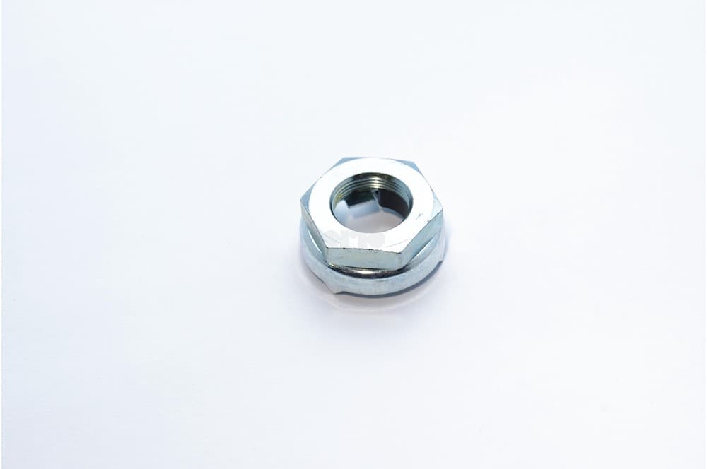 Nut-1