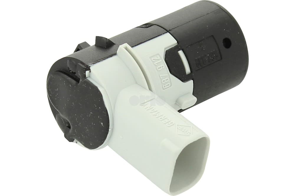 Sensor
