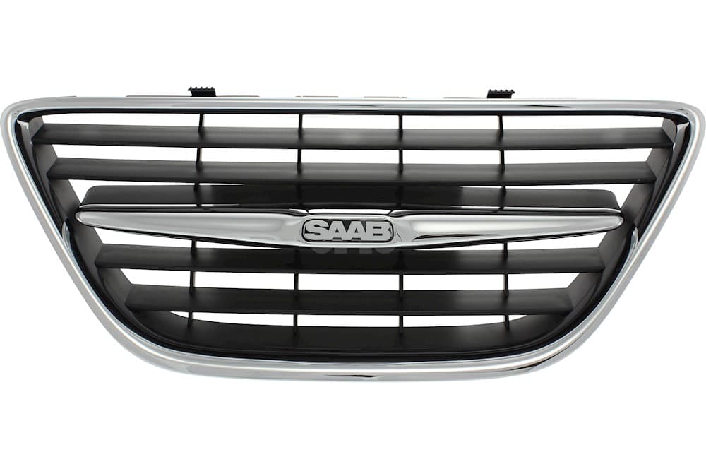 Grille