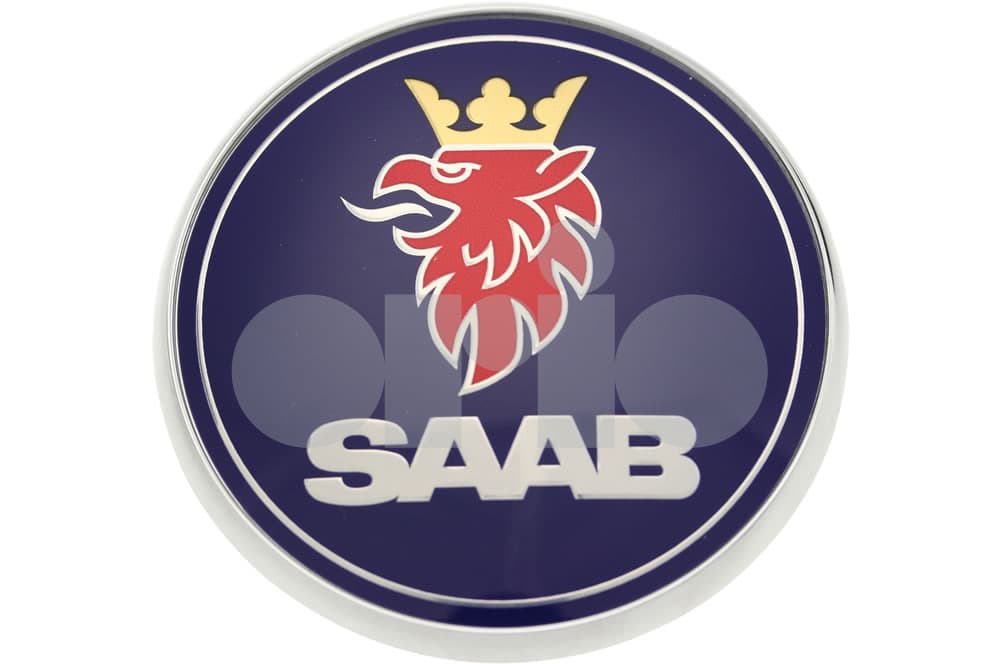 Emblem