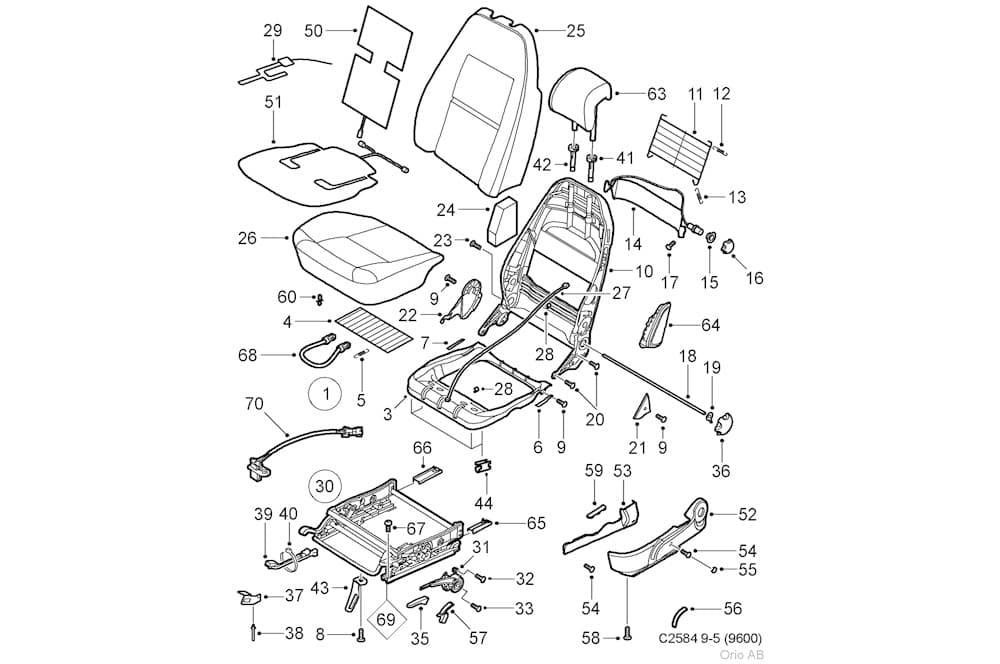 Seats-1