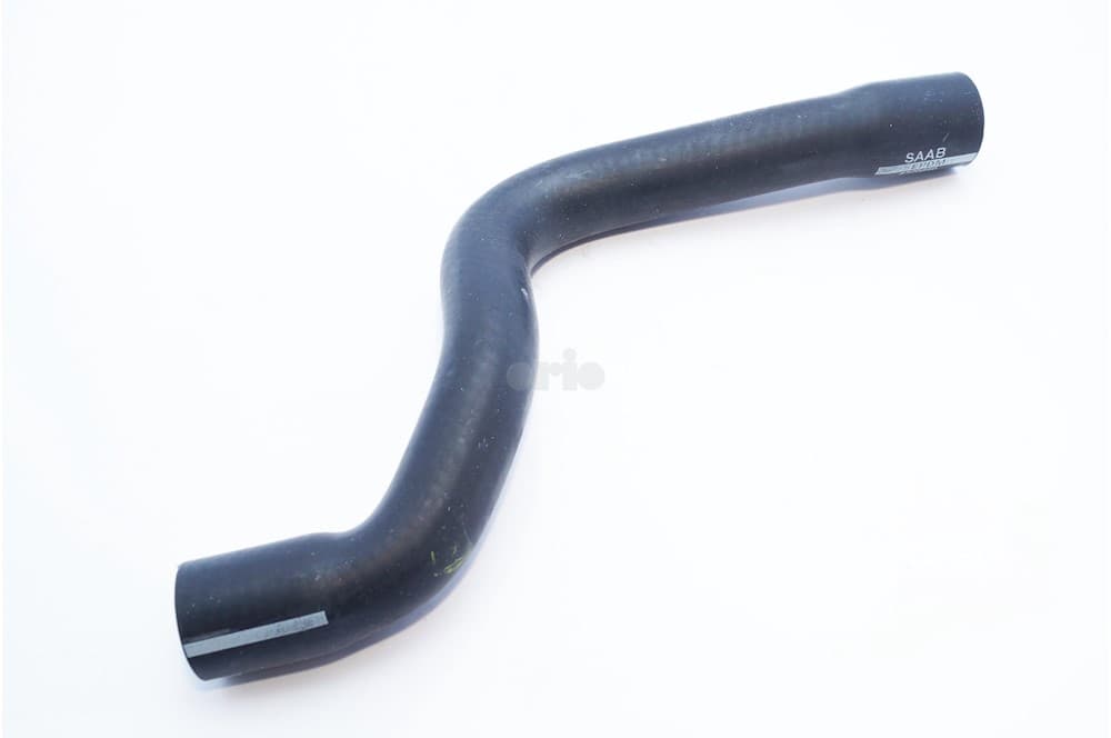 Hose
