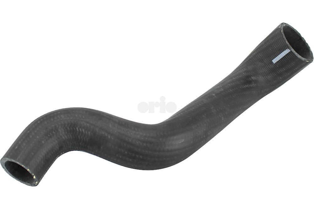 Hose line