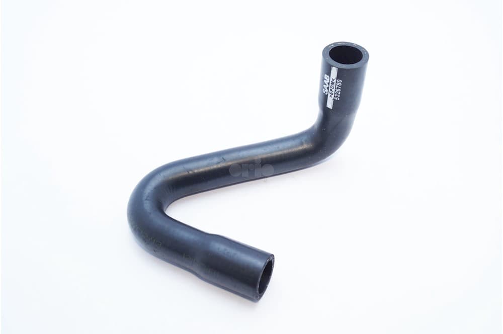 Hose