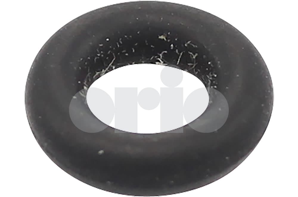 O-ring