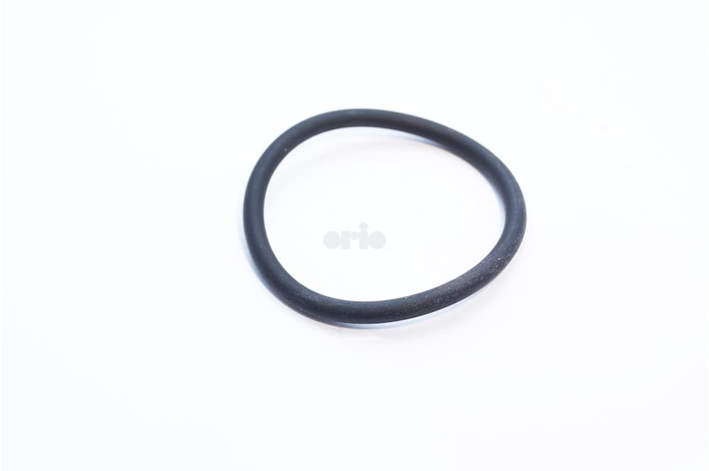 O-ring-1