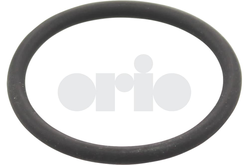 O-ring