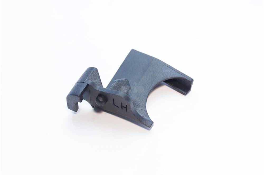 Clip
