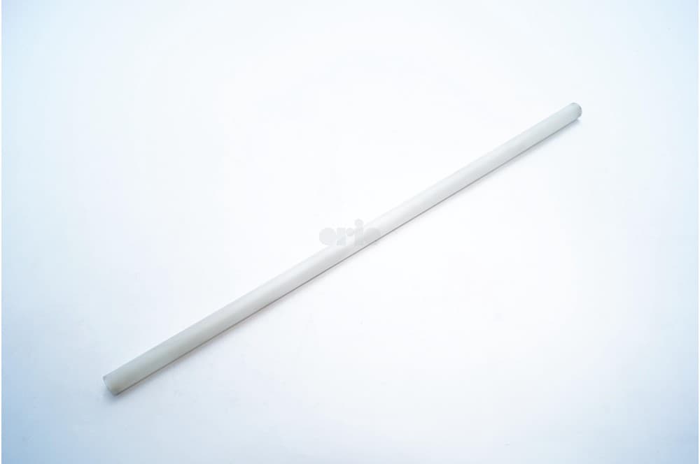 Shaft-1