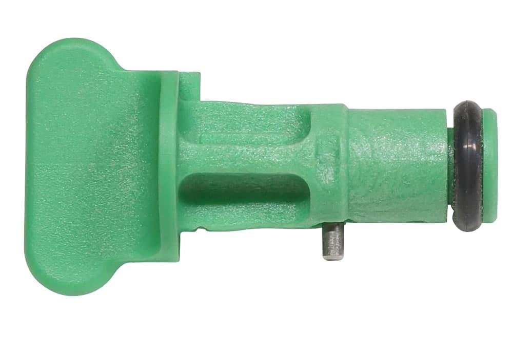 Plug