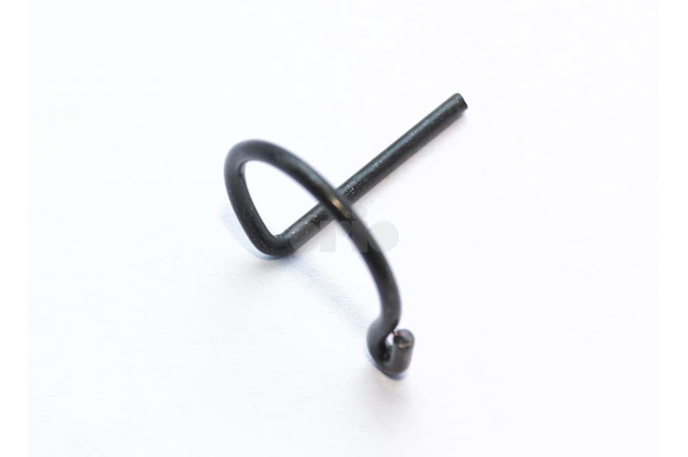 Clip-1