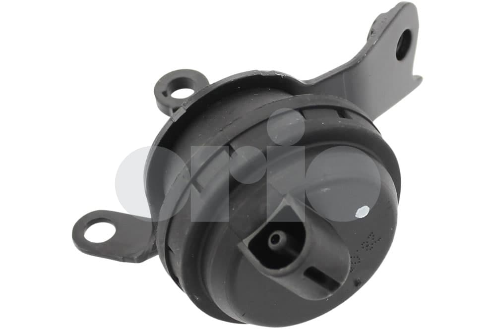 Vacuum Control Valve