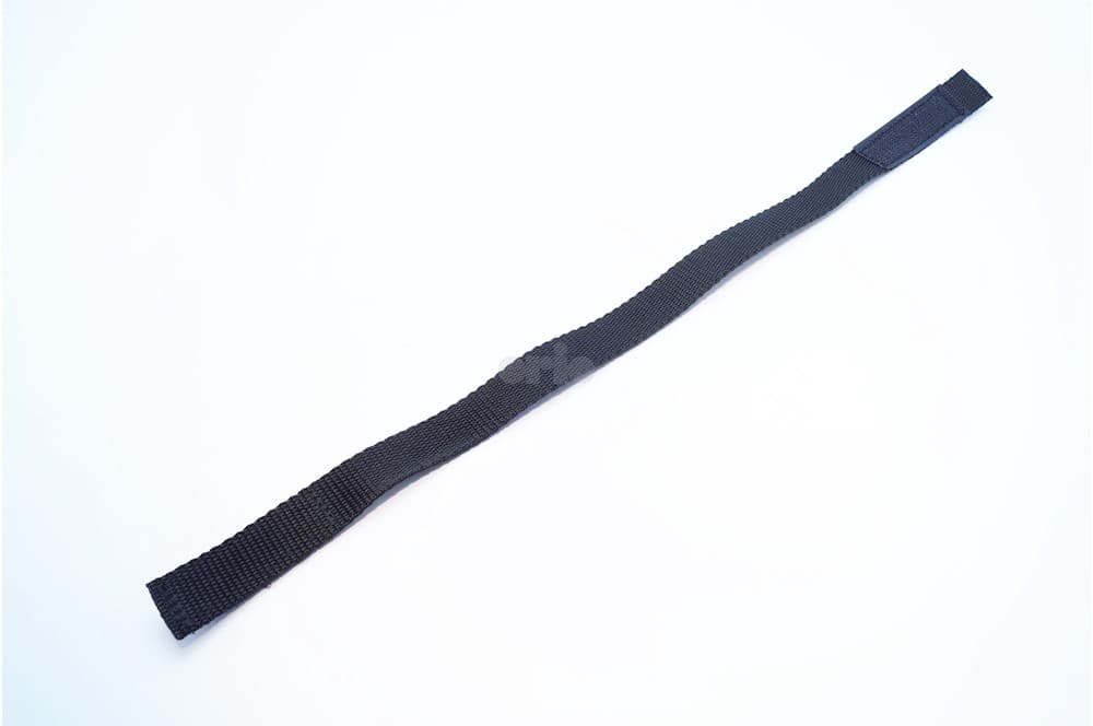 Tension strap