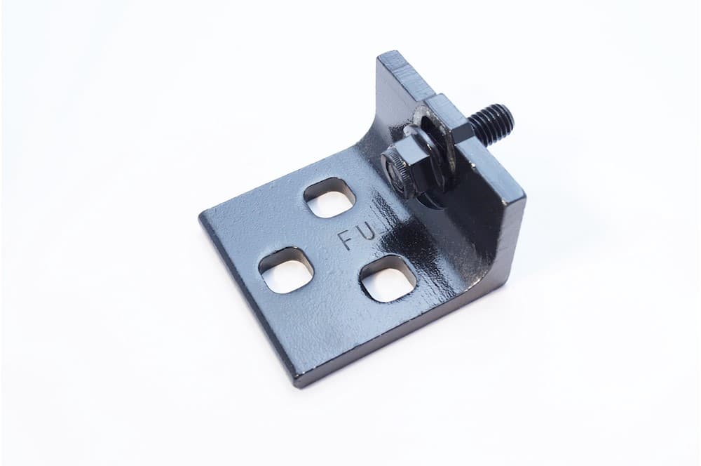 Hinge