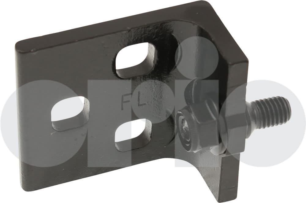 Hinge