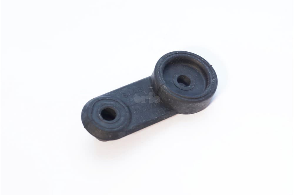 Grommet