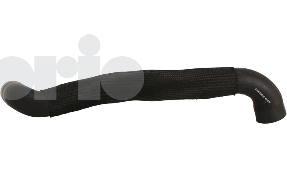 Hose line