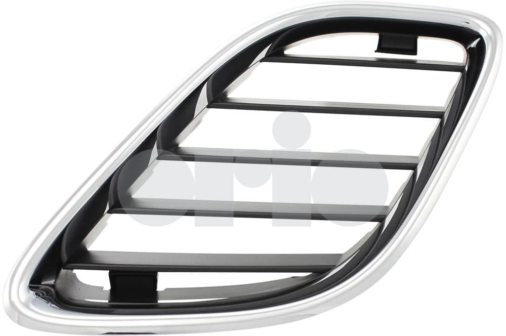 Grille