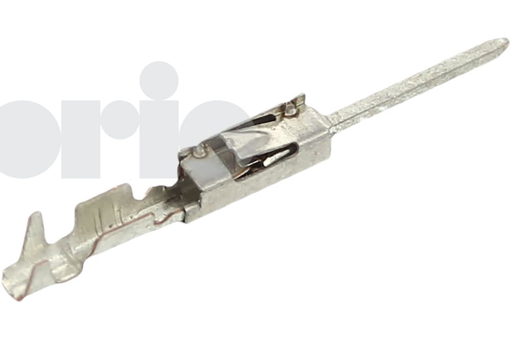 Cable connector