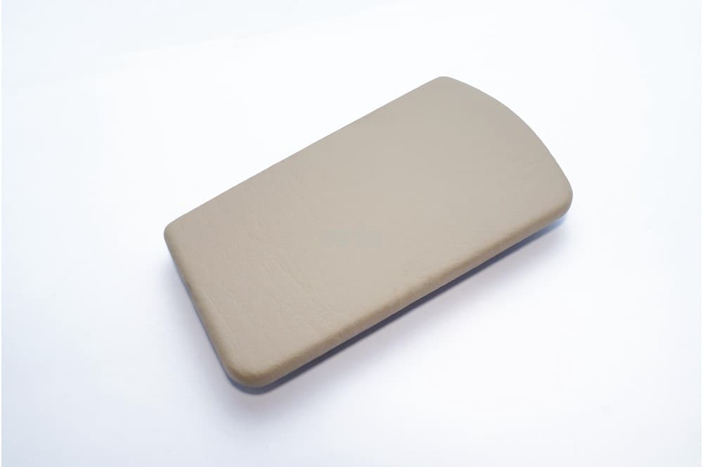 Adhesive tape