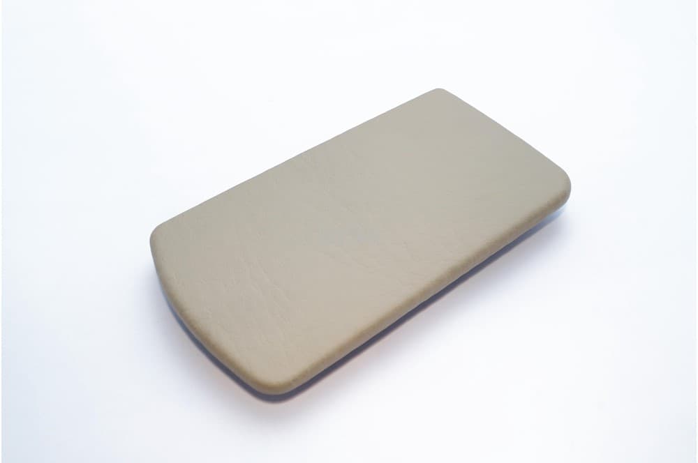 Adhesive tape