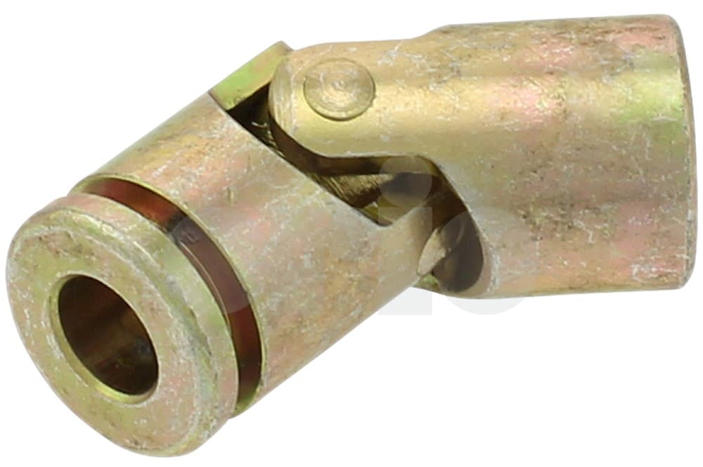 Universal joint