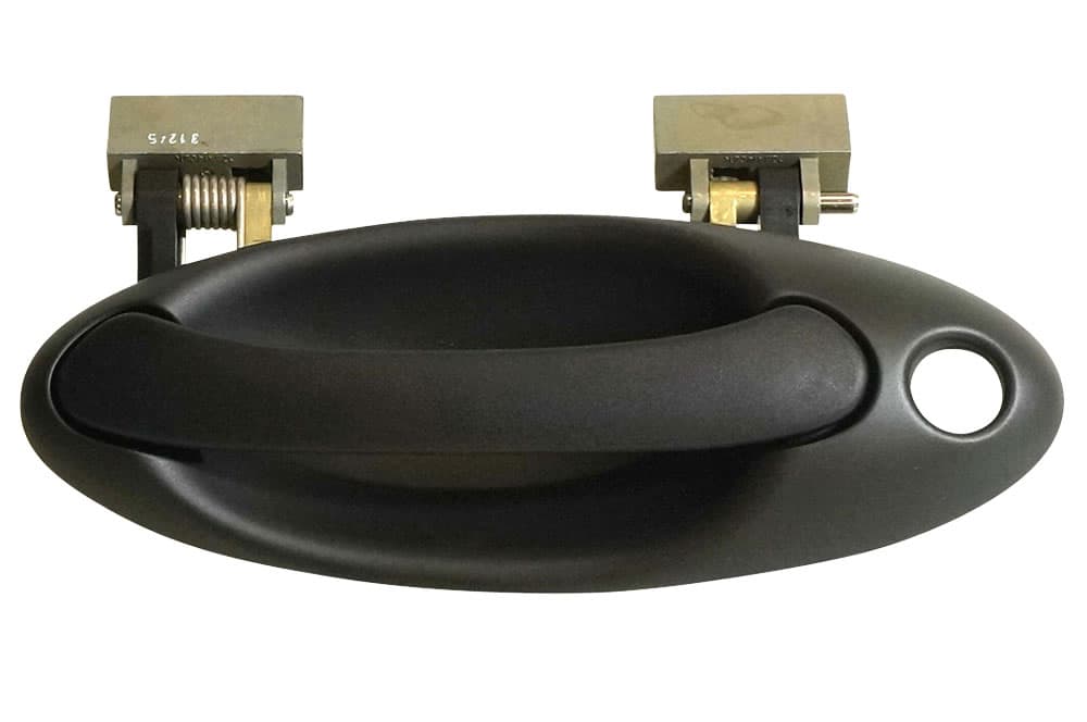 Handle-1