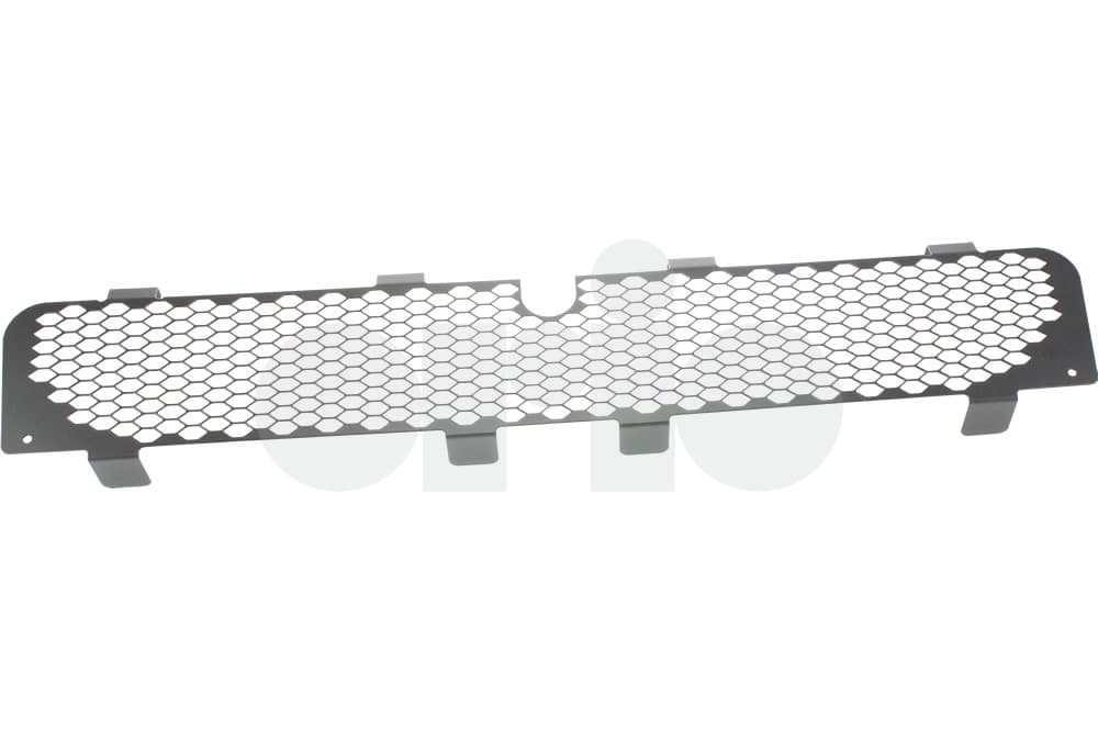 Grille