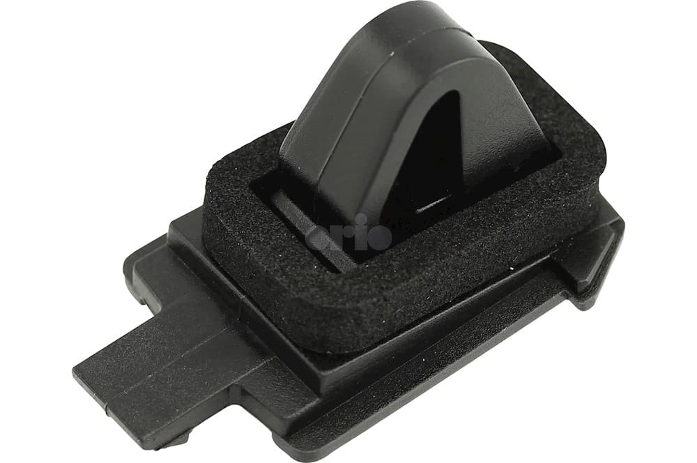 Clip