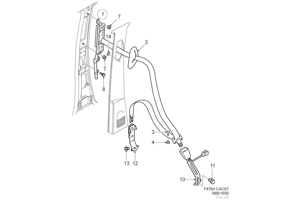 Grommet-1