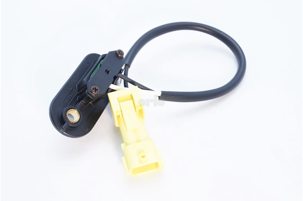 Sensor