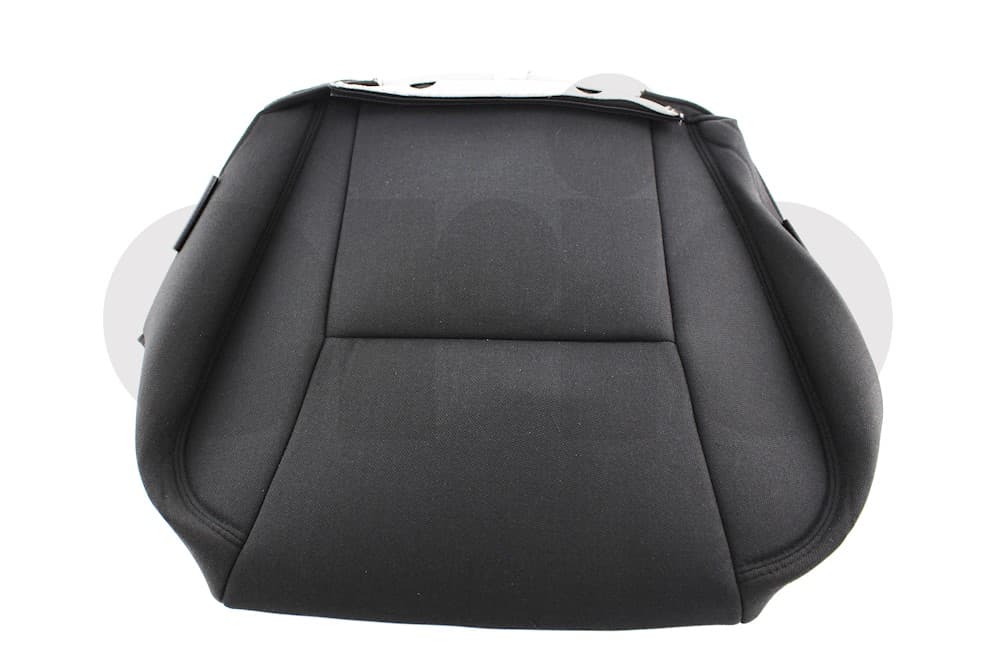 Seat cover-1