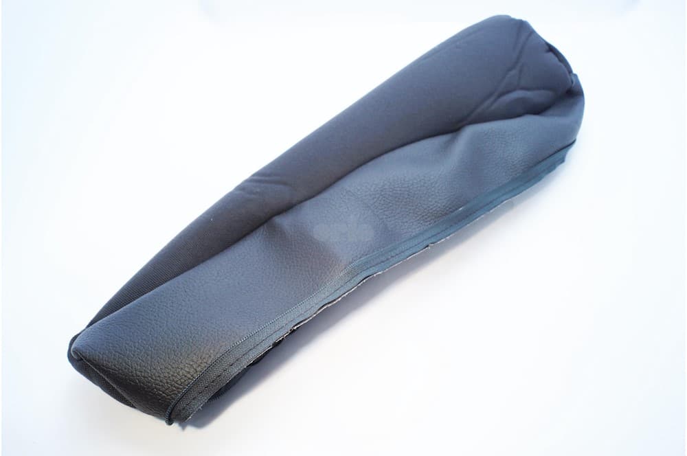 Interior trim-1