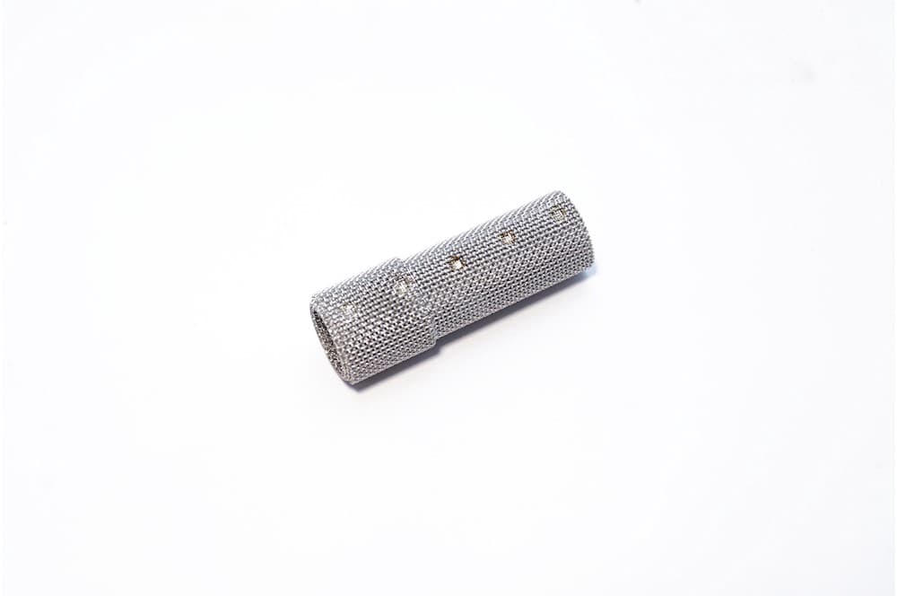 Connector