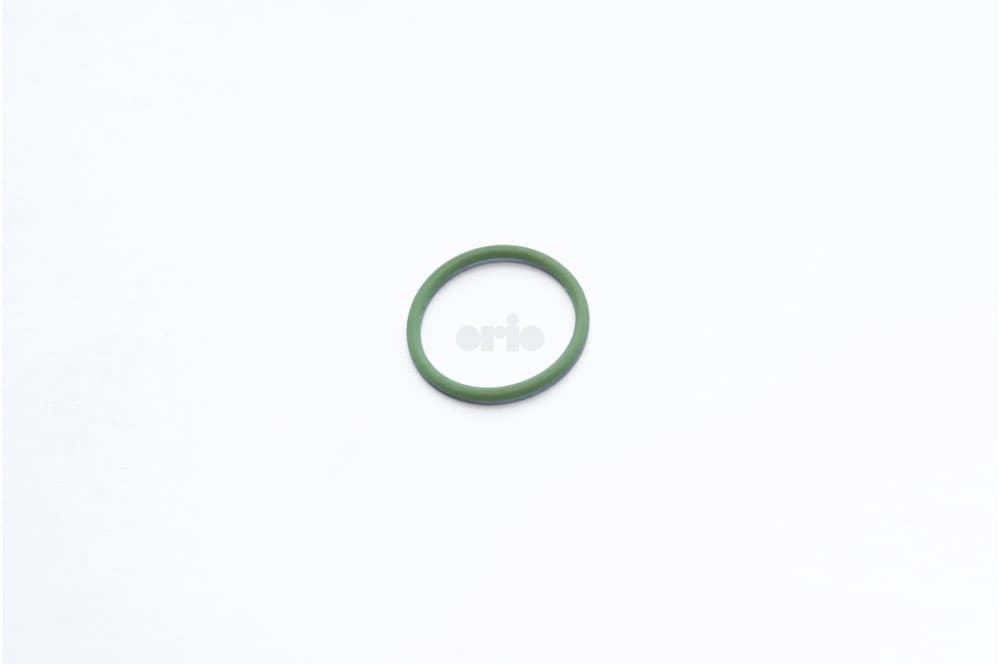 O-ring
