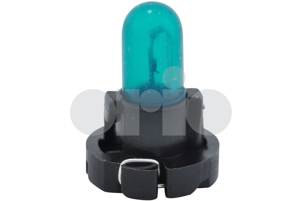 Bulb