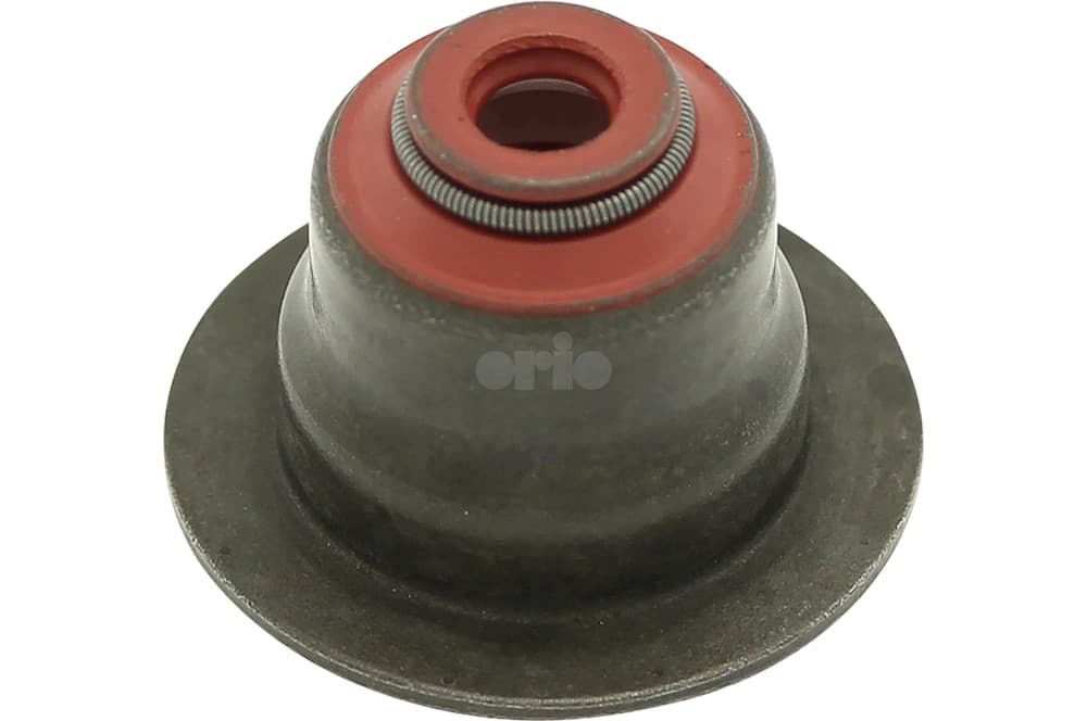 Seal