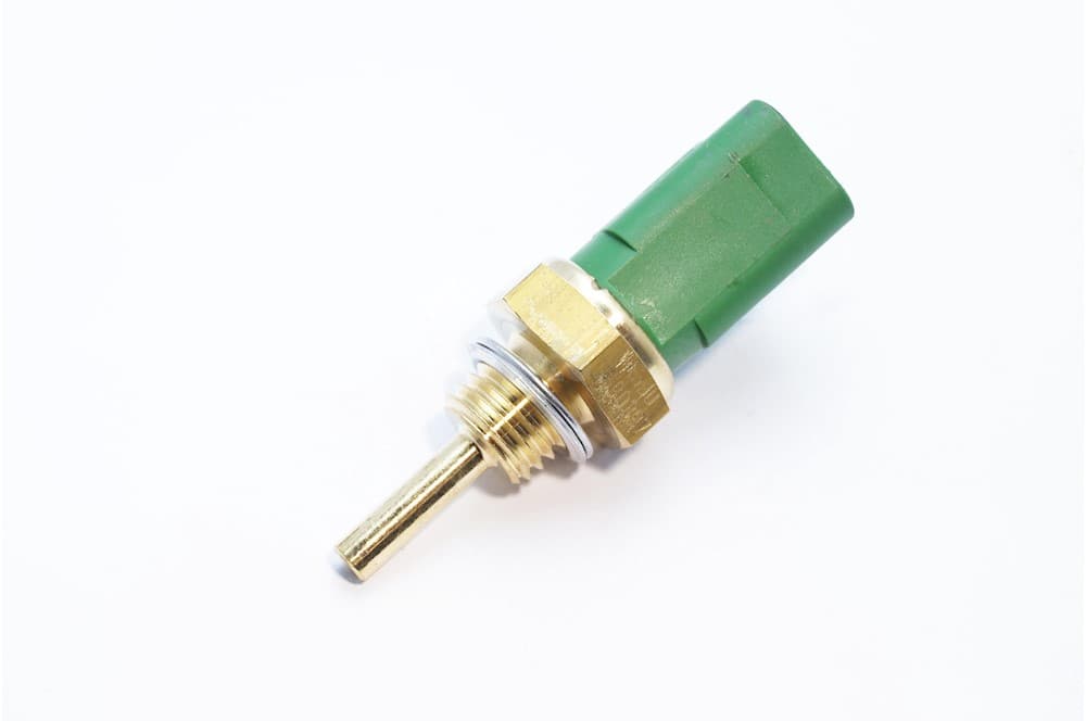 Sensor