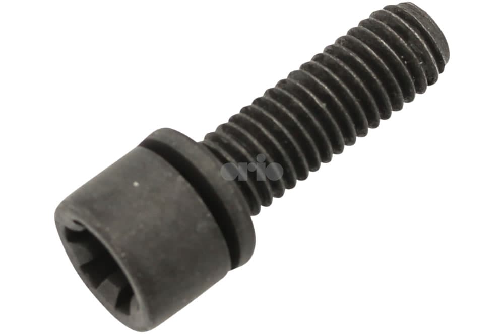 Screw-1