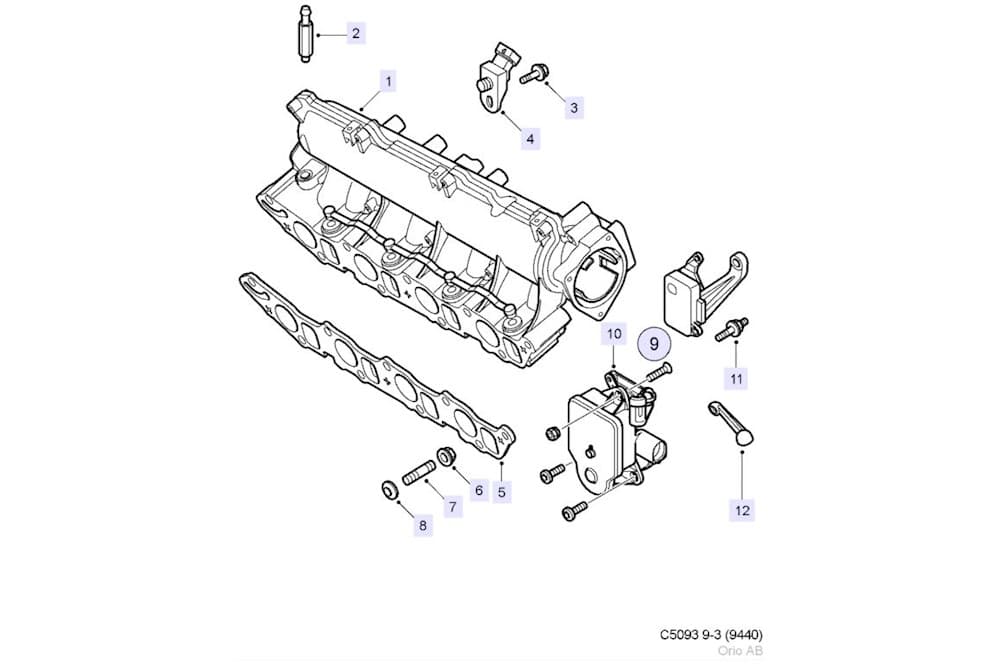 Actuator