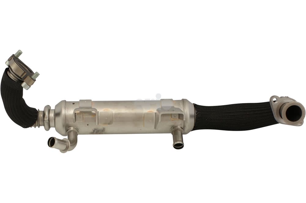Heat exchanger