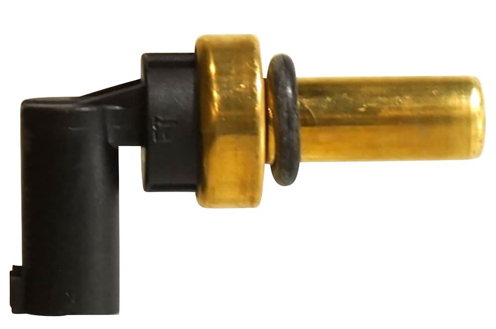 Sensor