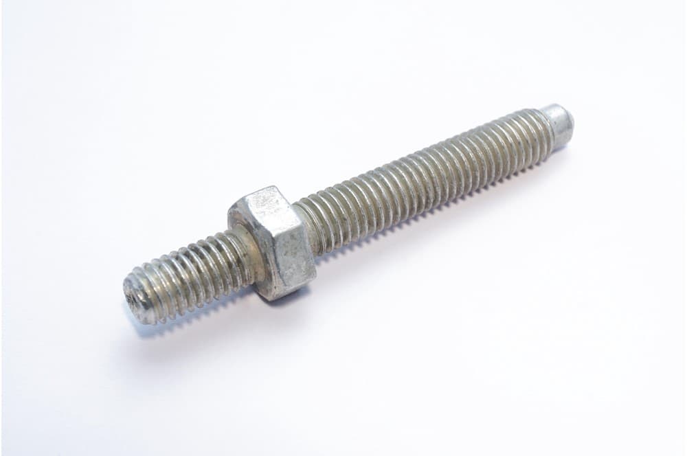 Stud-1