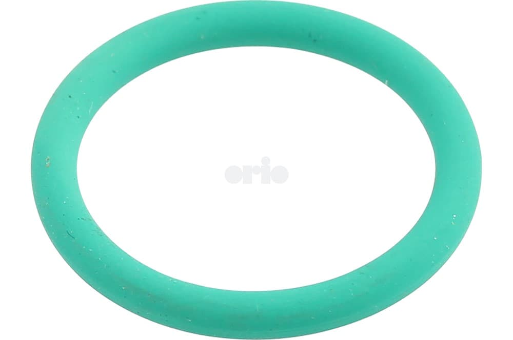 O-ring