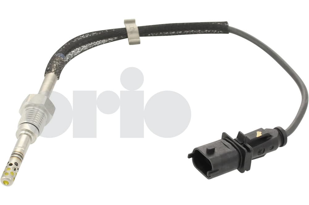 Sensor