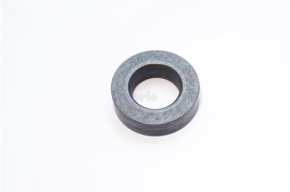 Spacer ring